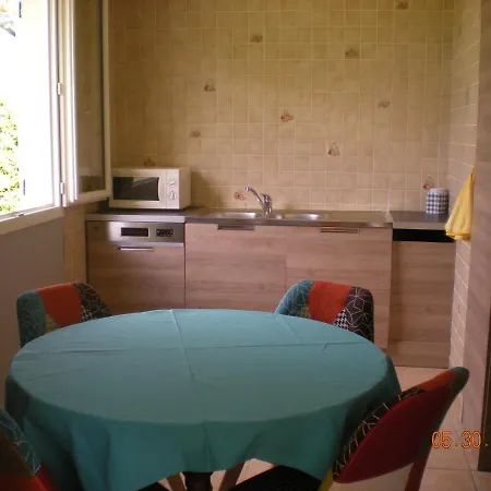 De Maisy * Grandcamp-Maisy