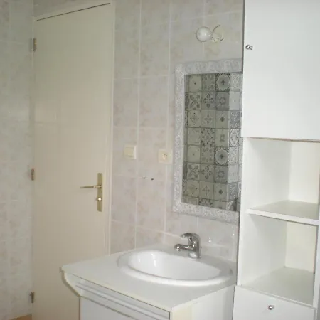 De Maisy Σπίτι διακοπών *