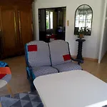 De Maisy Nyaraló Grandcamp-Maisy