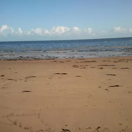 De Maisy * 그랑캉프-메지