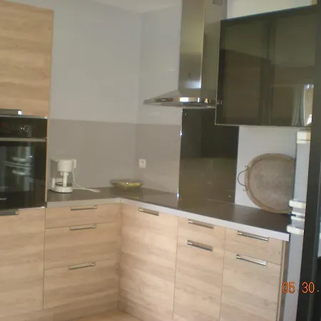 De Maisy غراند كامب-مايسي